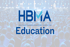 HMBA Educational Events